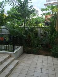 Horizon Green (D20), Terrace #123815322